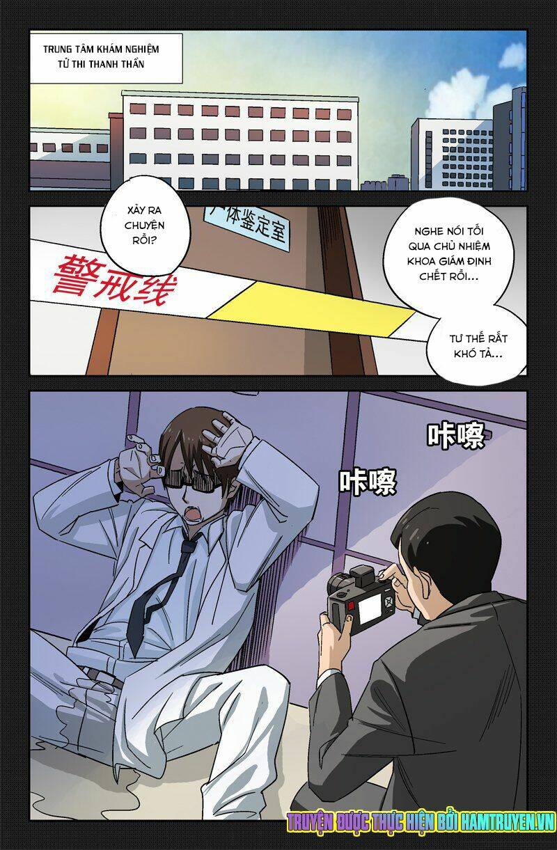 Trang 8