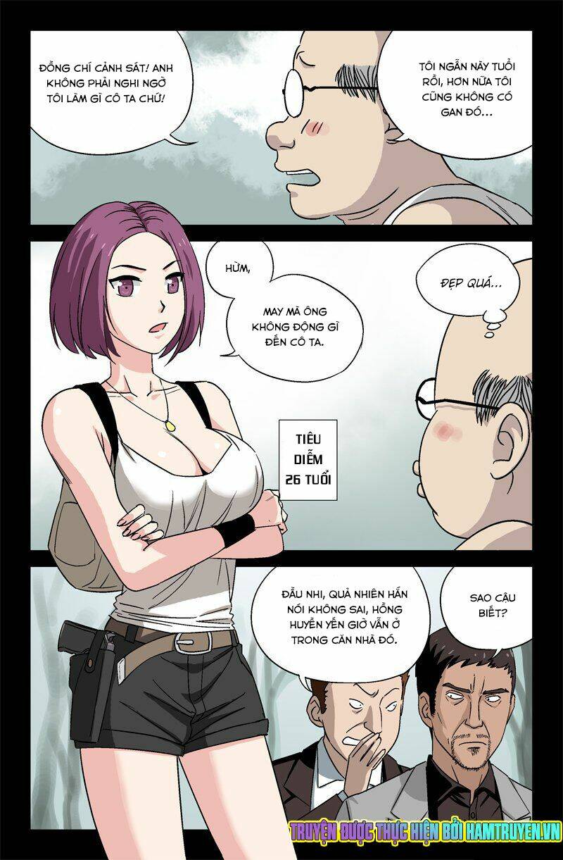 Trang 2