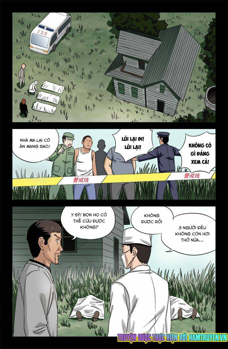 Trang 2