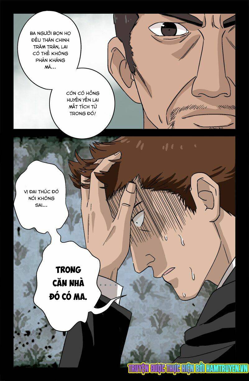 Trang 5