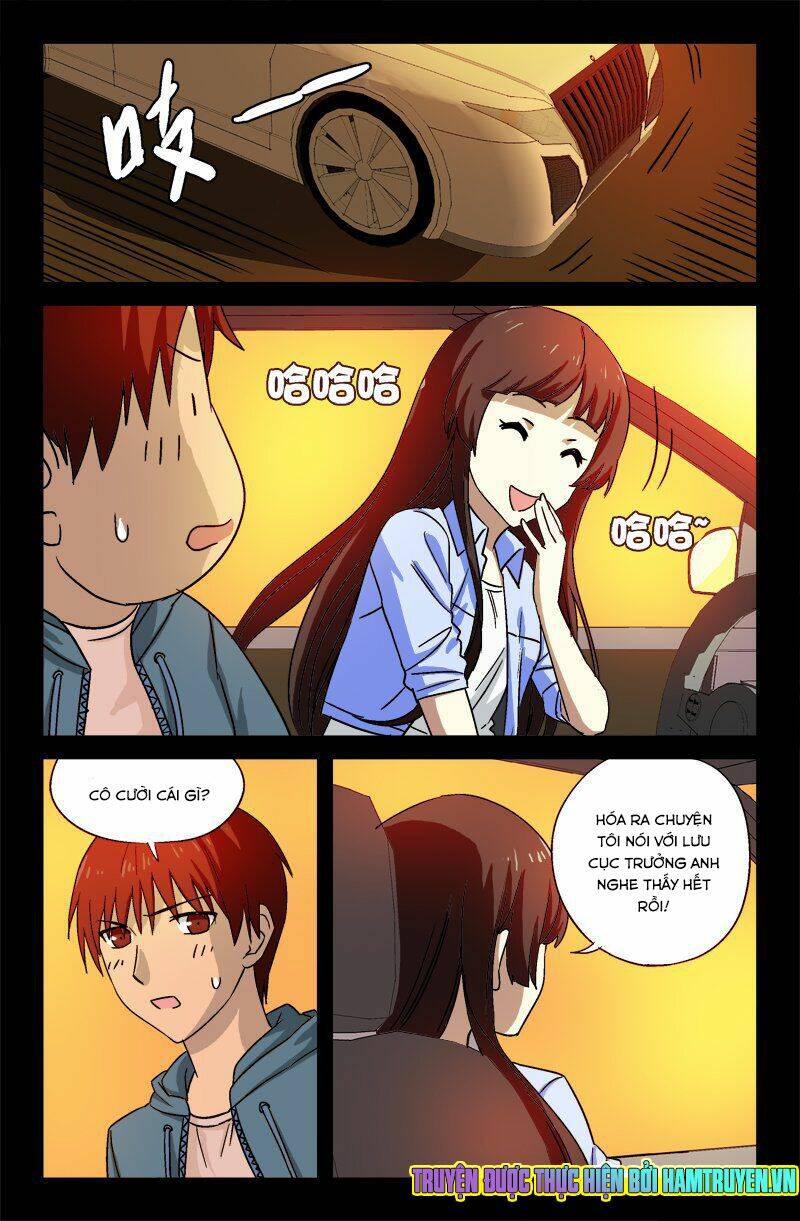 Trang 7
