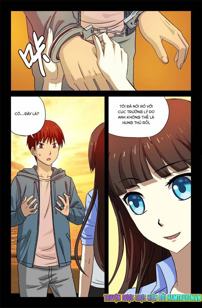Trang 9
