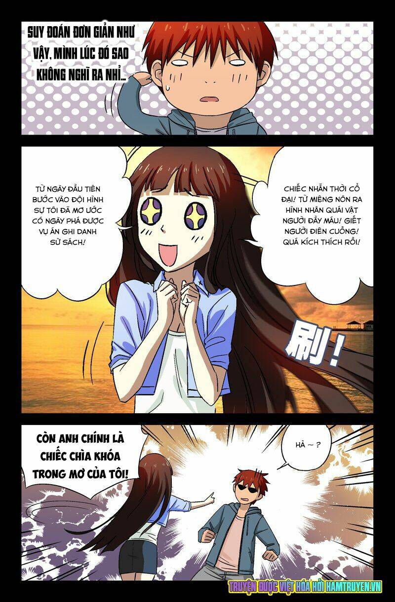 Trang 4