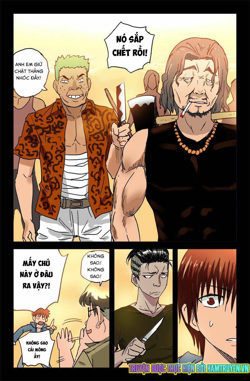 Trang 1