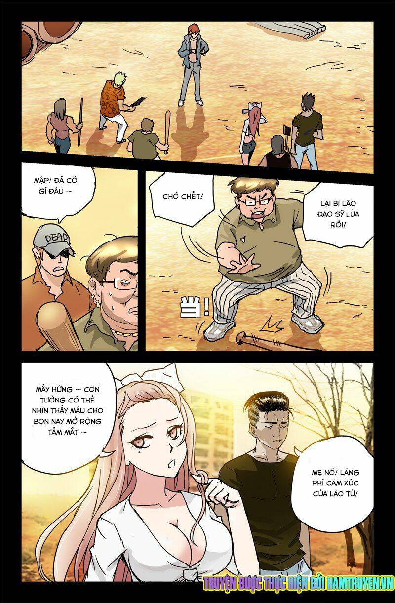Trang 6
