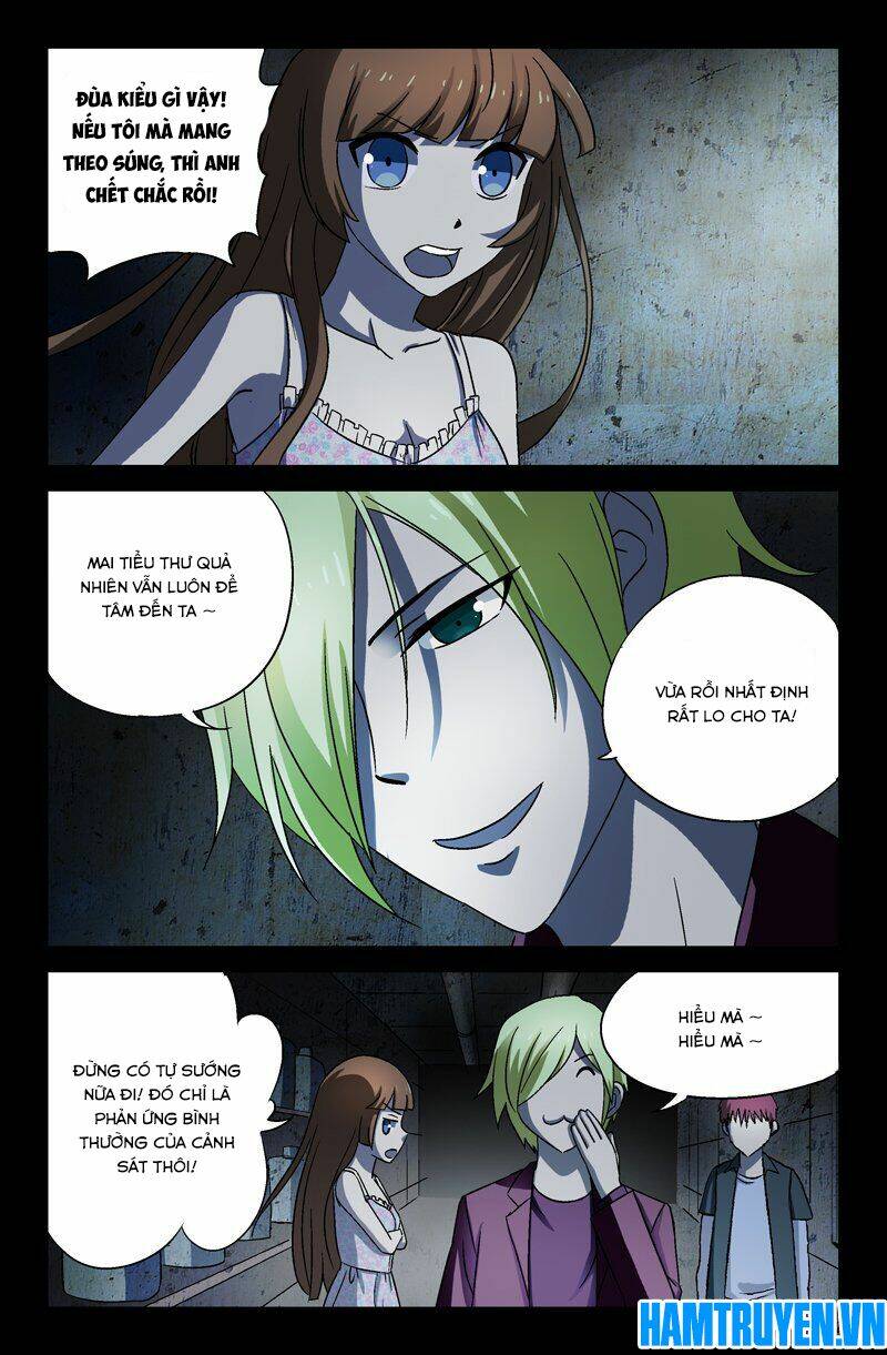 Trang 4