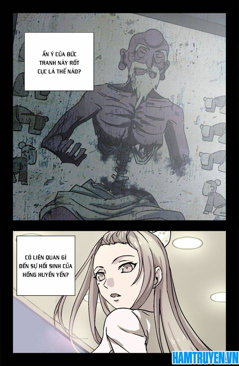Trang 6