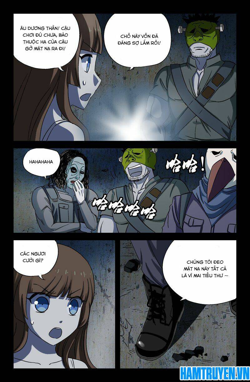 Trang 7