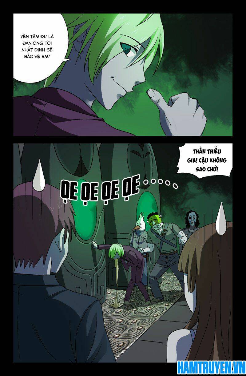 Trang 3