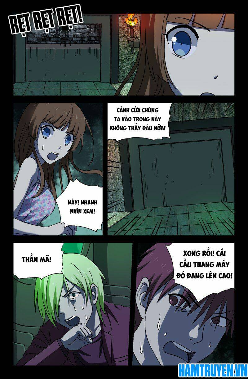 Trang 7