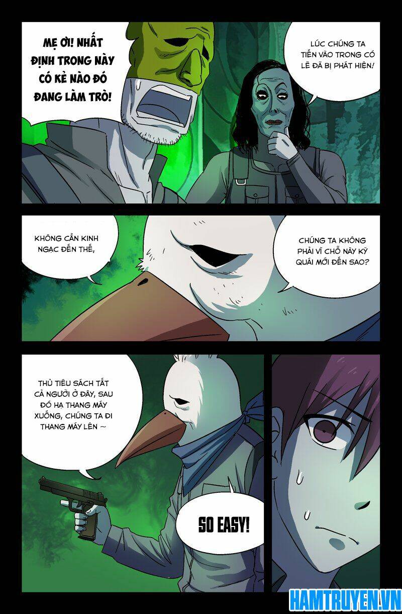 Trang 8