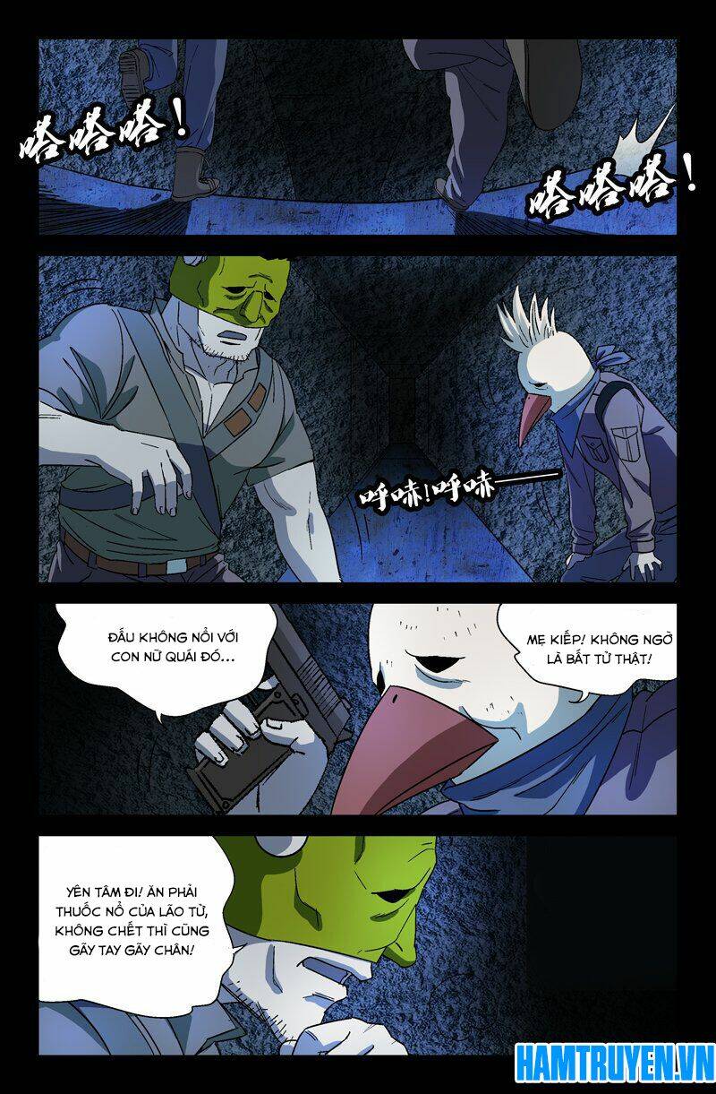 Trang 1
