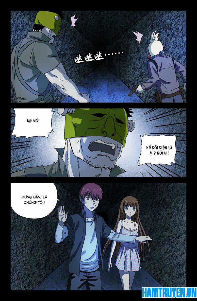 Trang 2