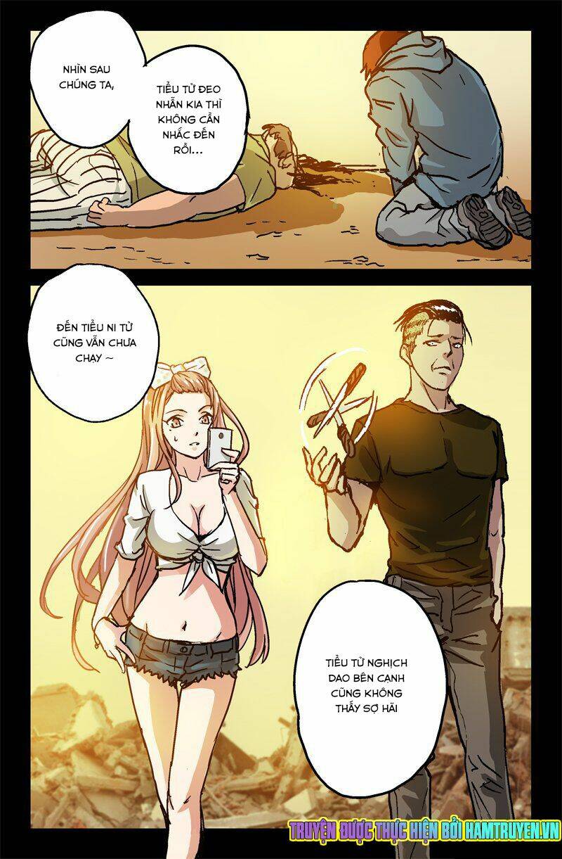 Trang 7