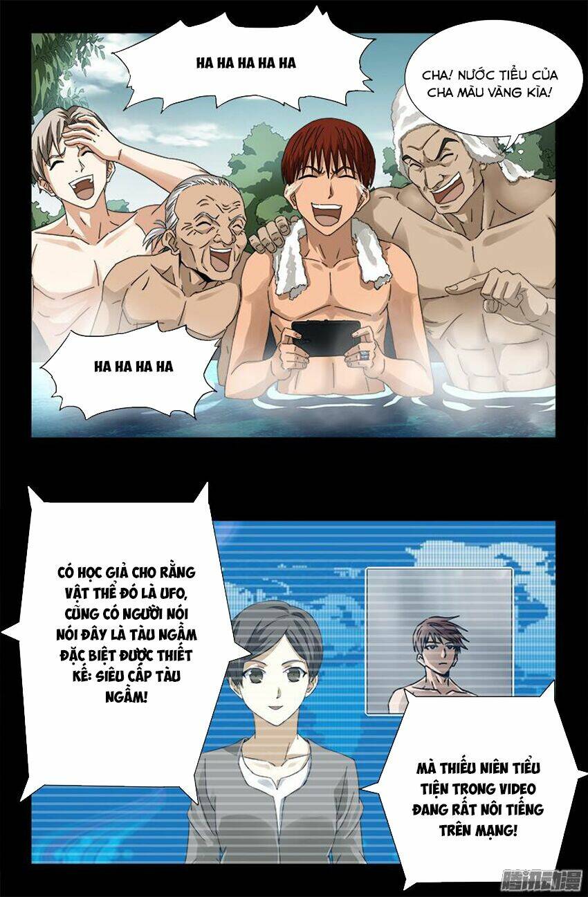 Chương 317 - Trang 5