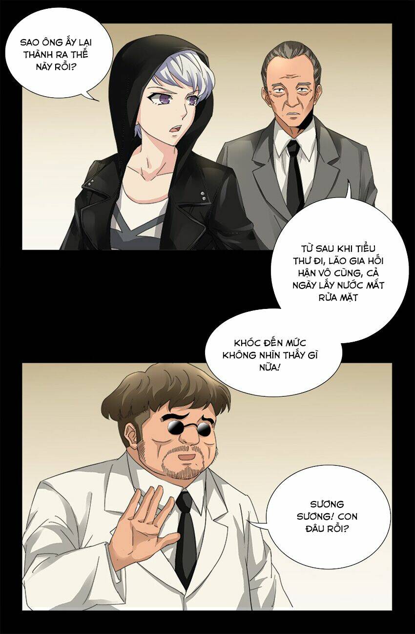 Chương 324 - Trang 13