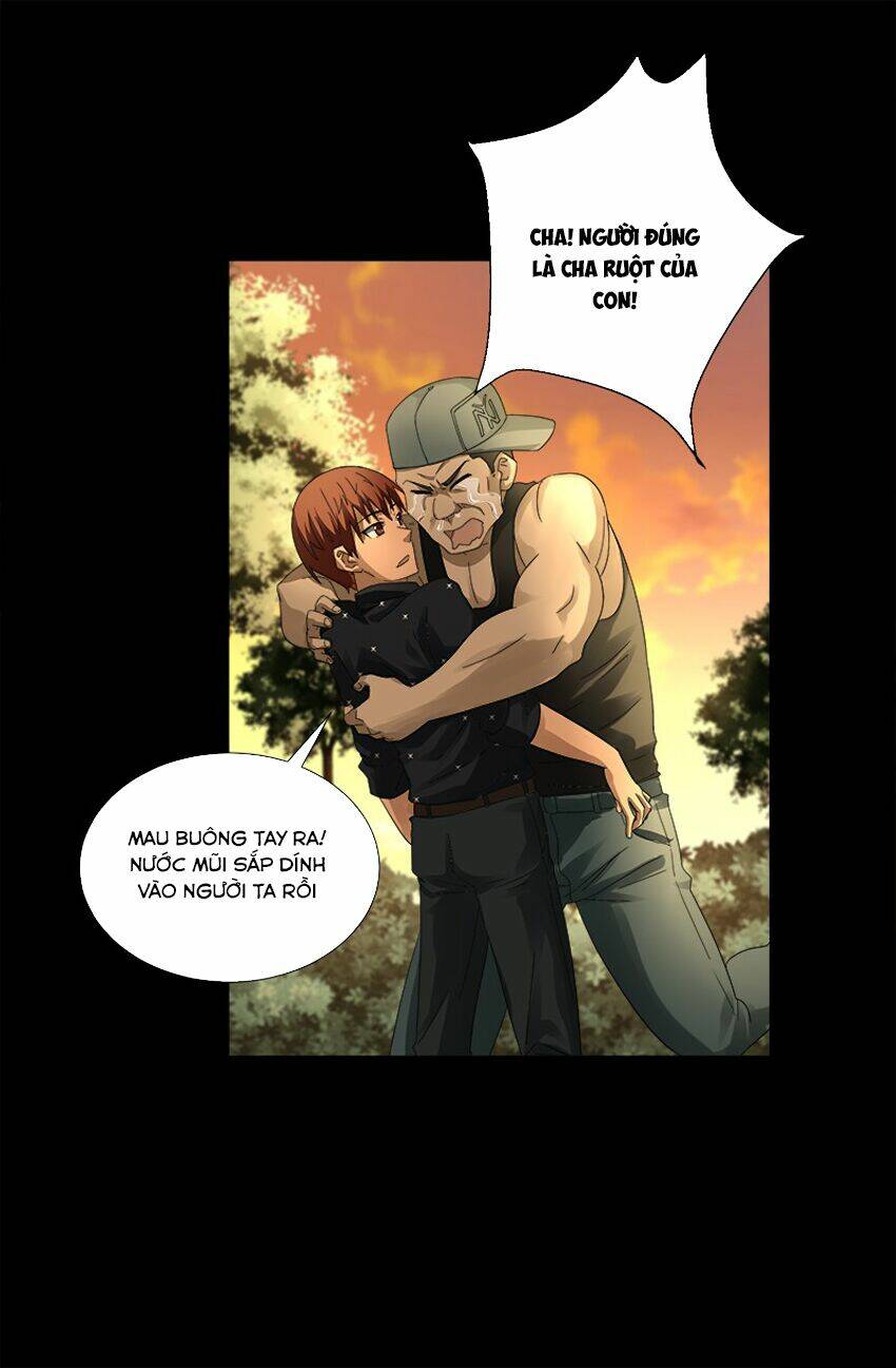 Chương 330 - Trang 12