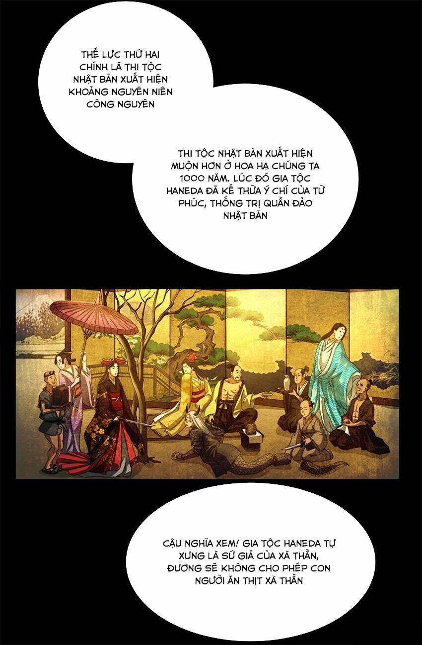 Chương 335 - Trang 11