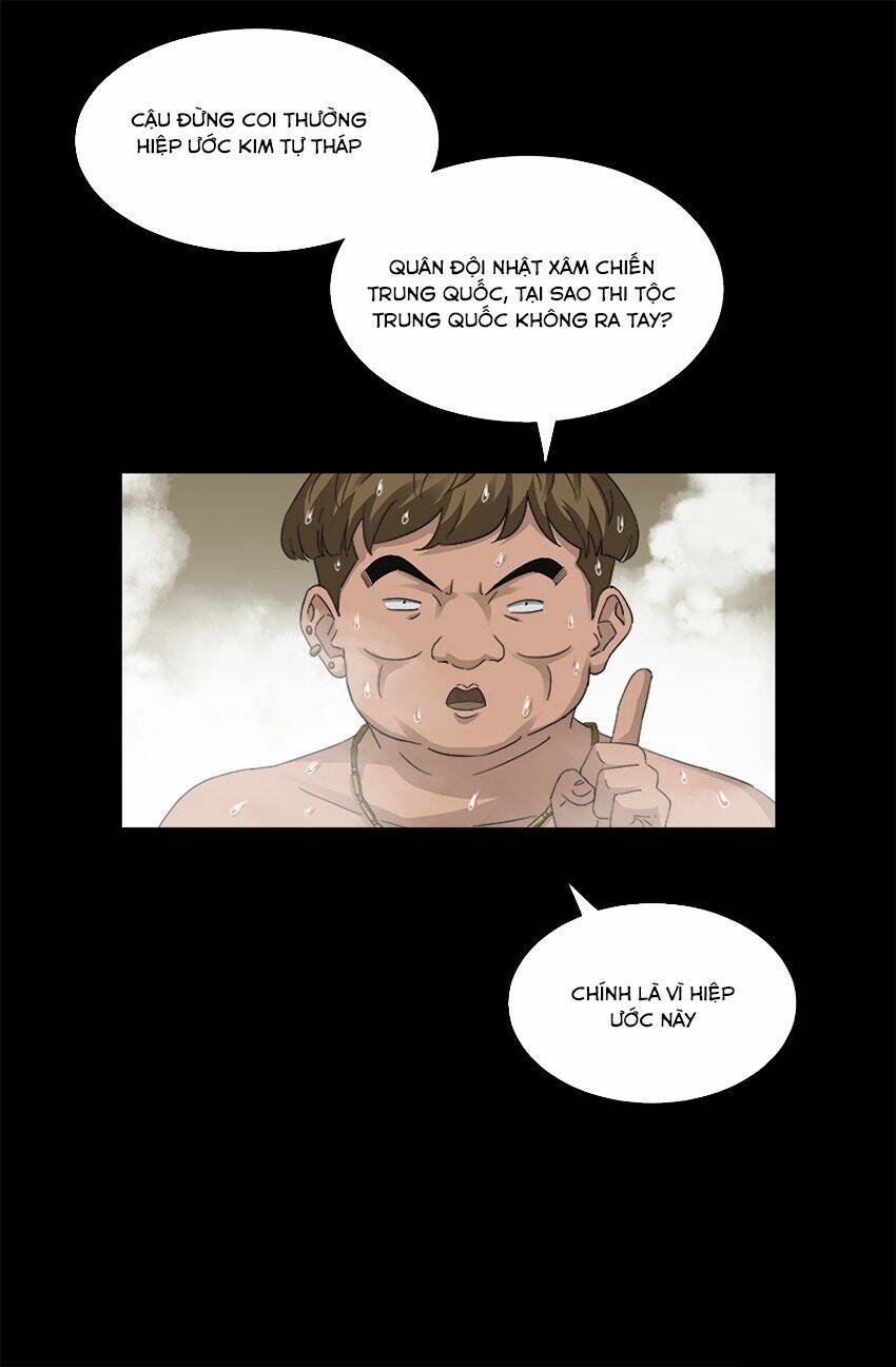 Chương 336 - Trang 3