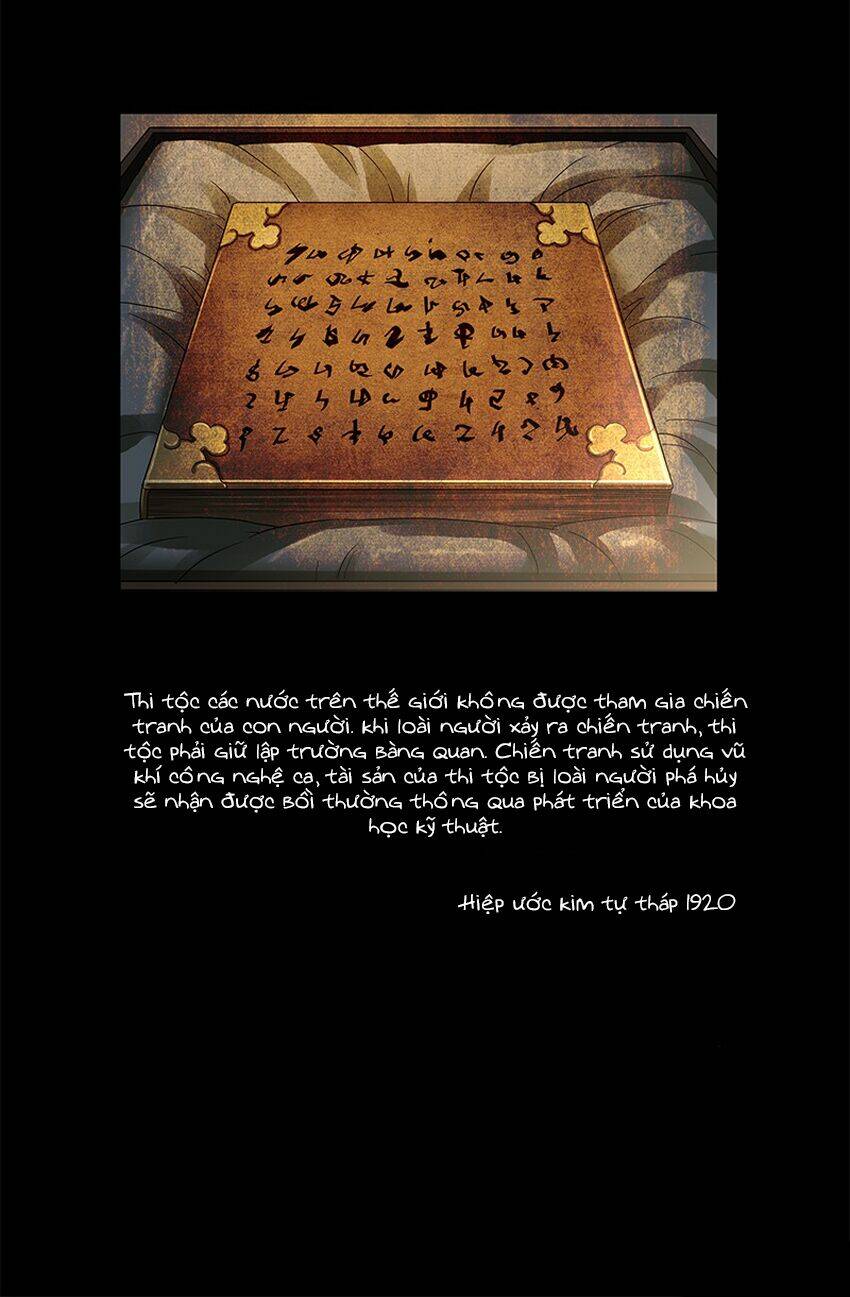 Chương 336 - Trang 4