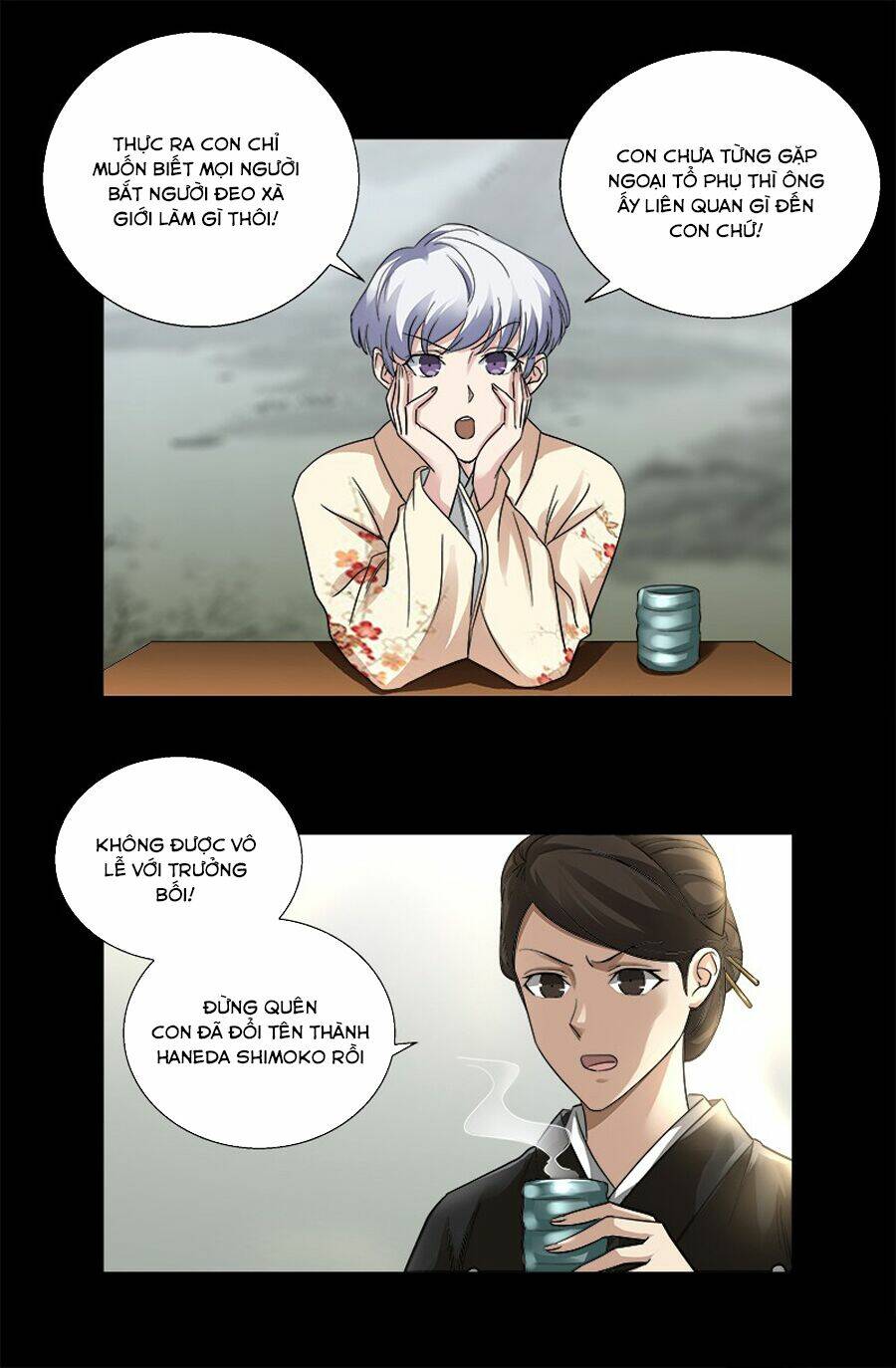 Chương 341 - Trang 4