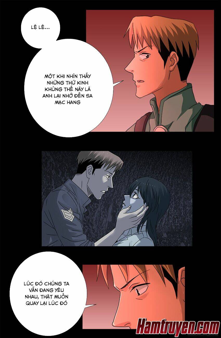 Chương 346 - Trang 10
