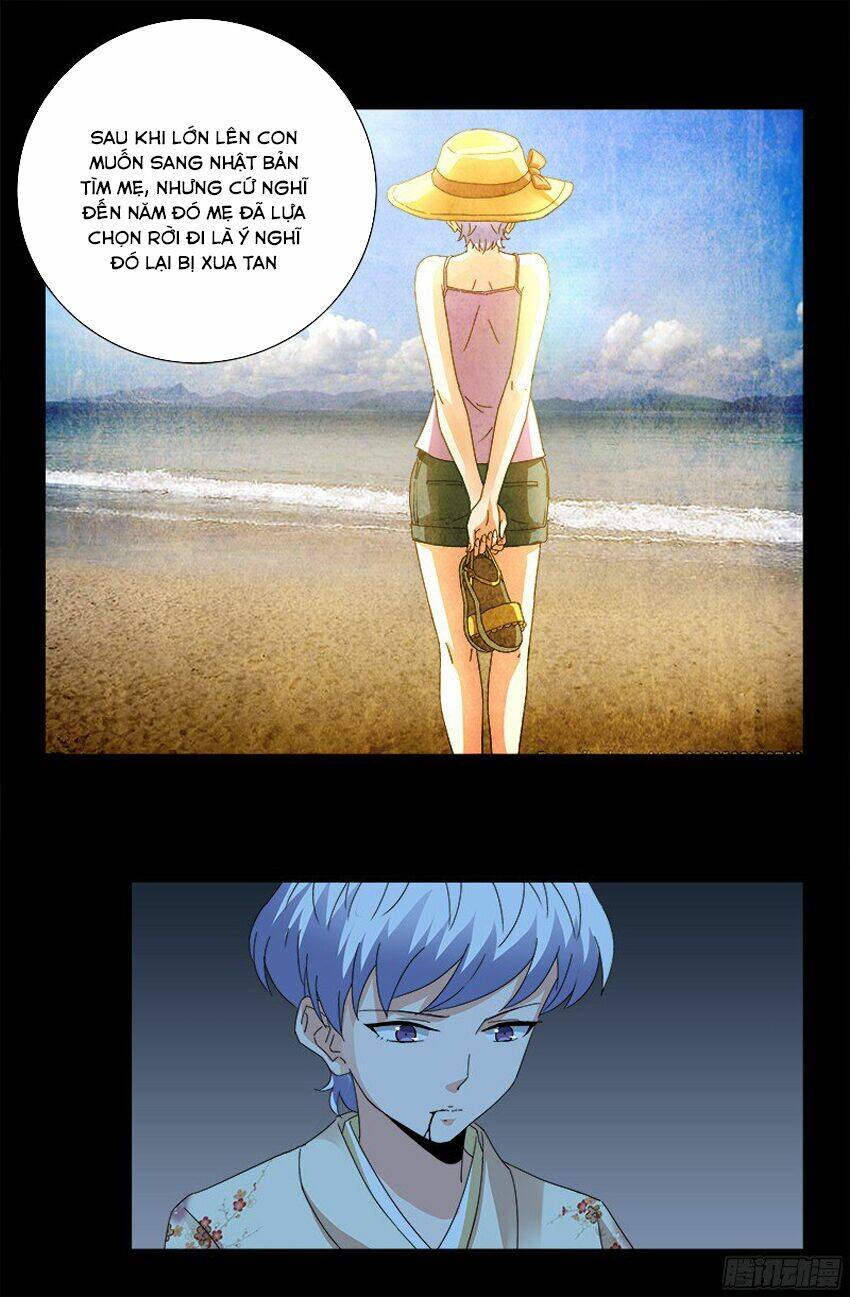 Chương 361 - Trang 4