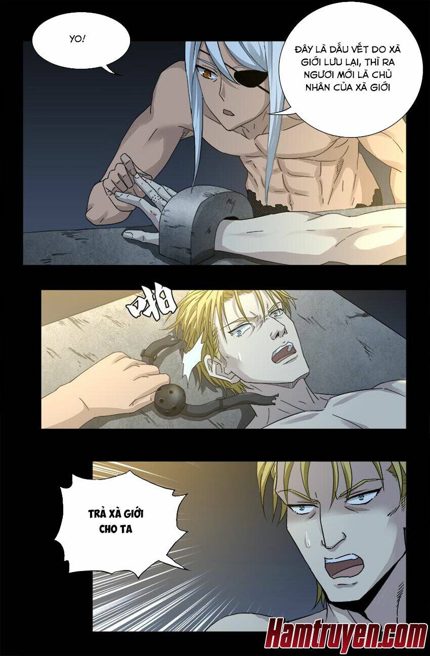 Chương 378 - Trang 6