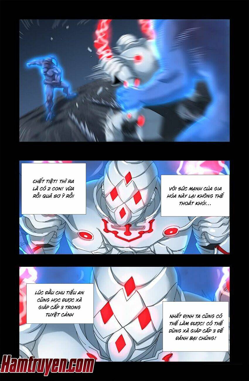 Chương 381 - Trang 6