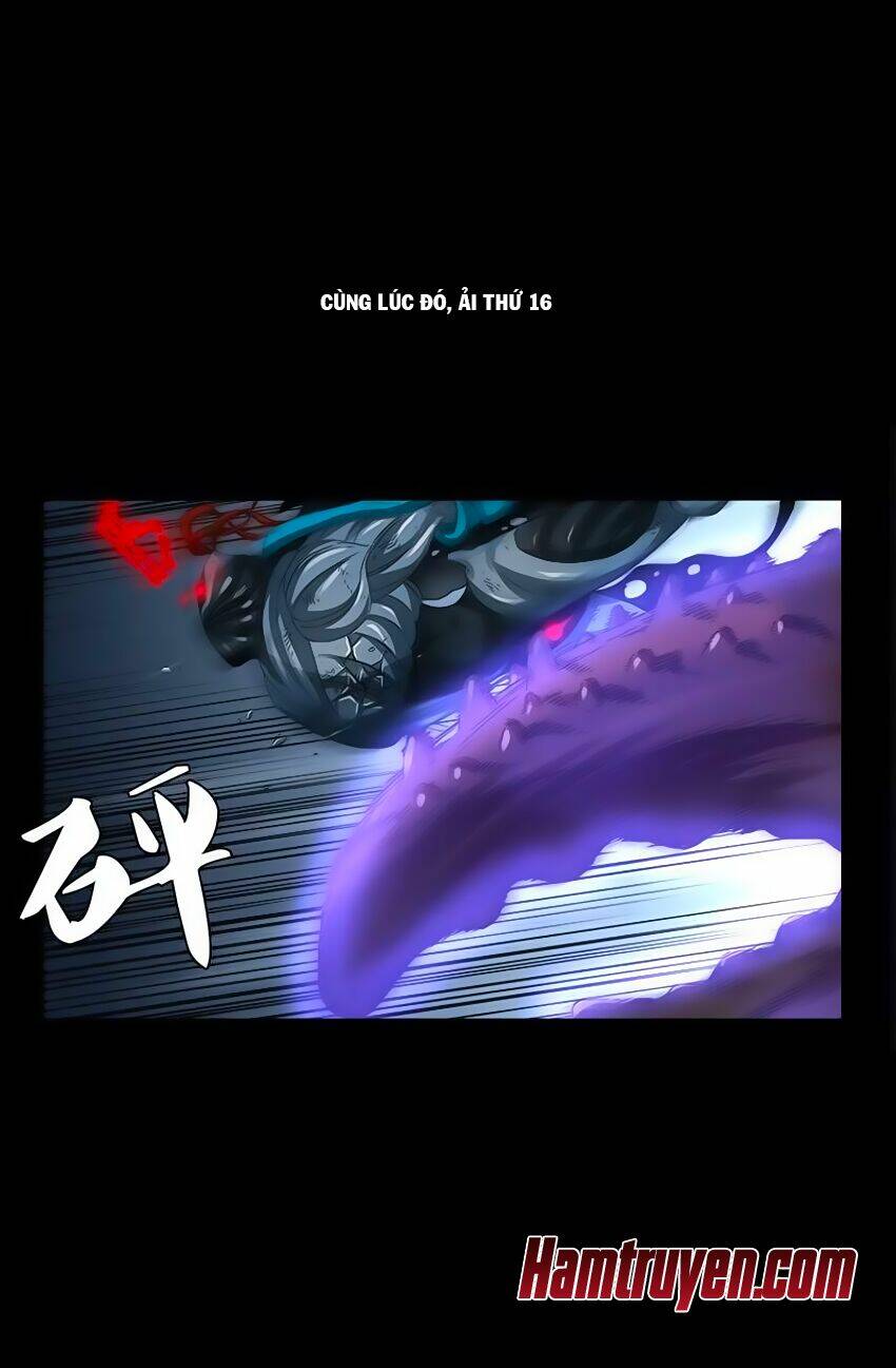 Chương 396 - Trang 2