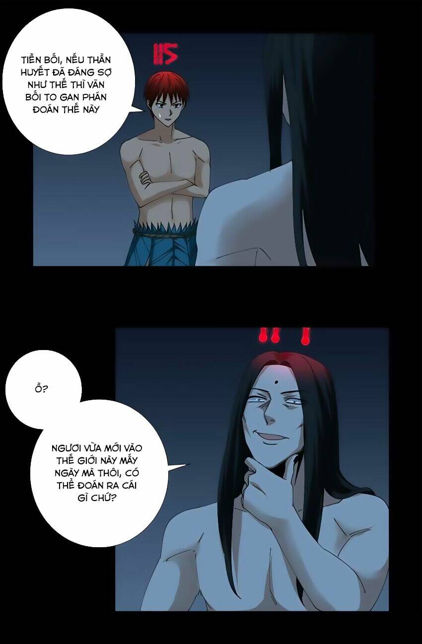 Chương 396 - Trang 7