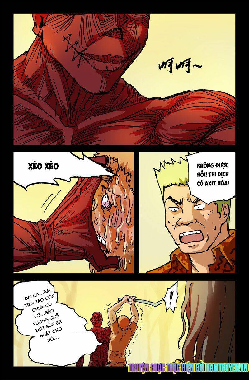 Trang 5