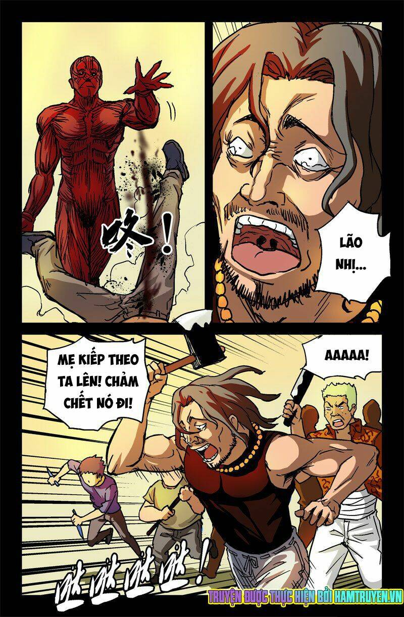 Trang 6