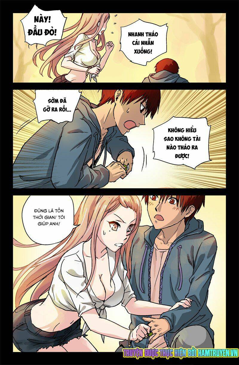 Trang 8