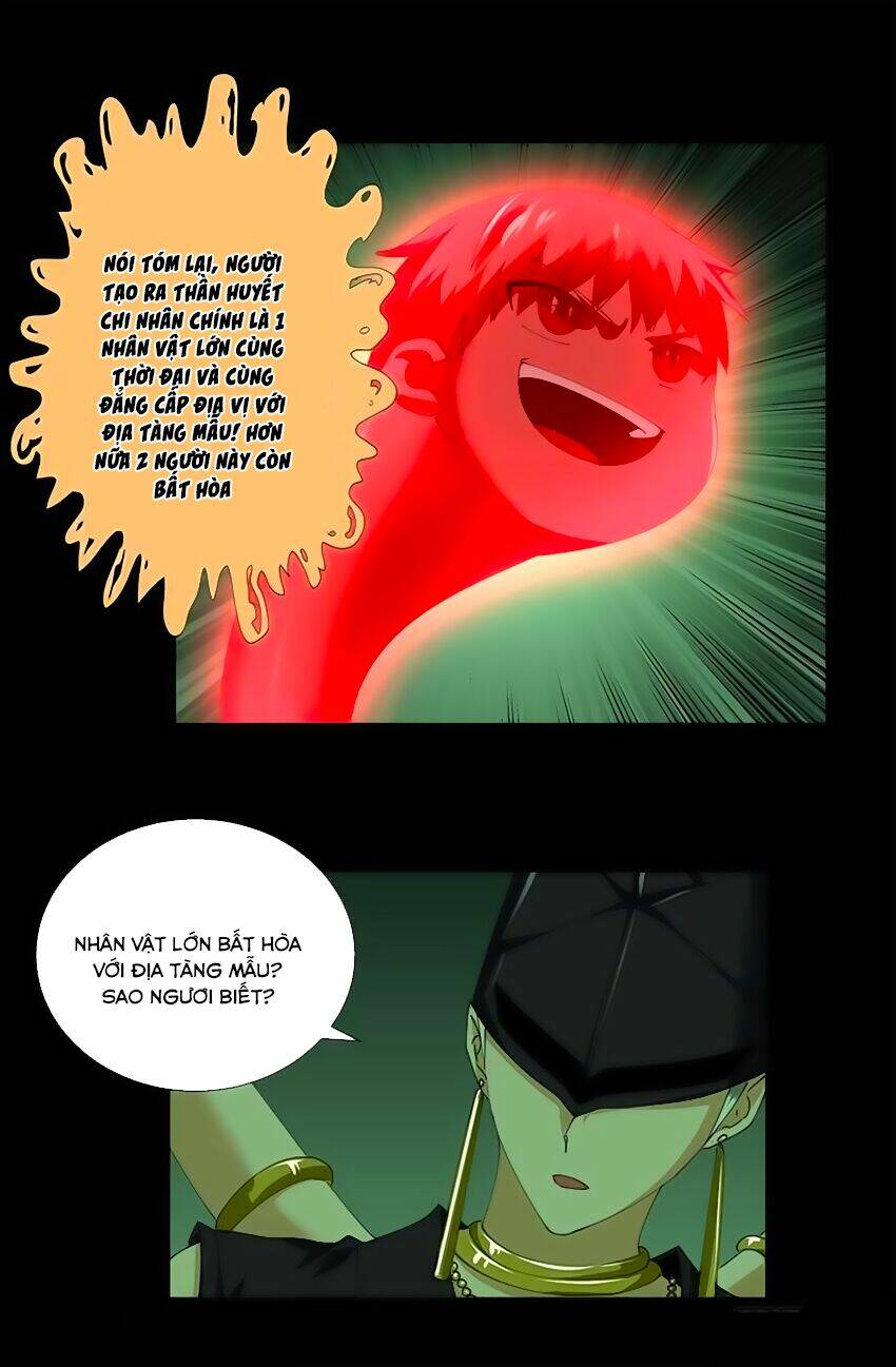 Chương 402 - Trang 5