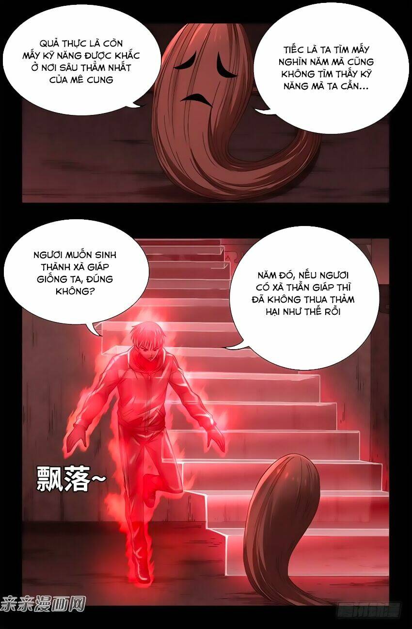 Chương 403 - Trang 12