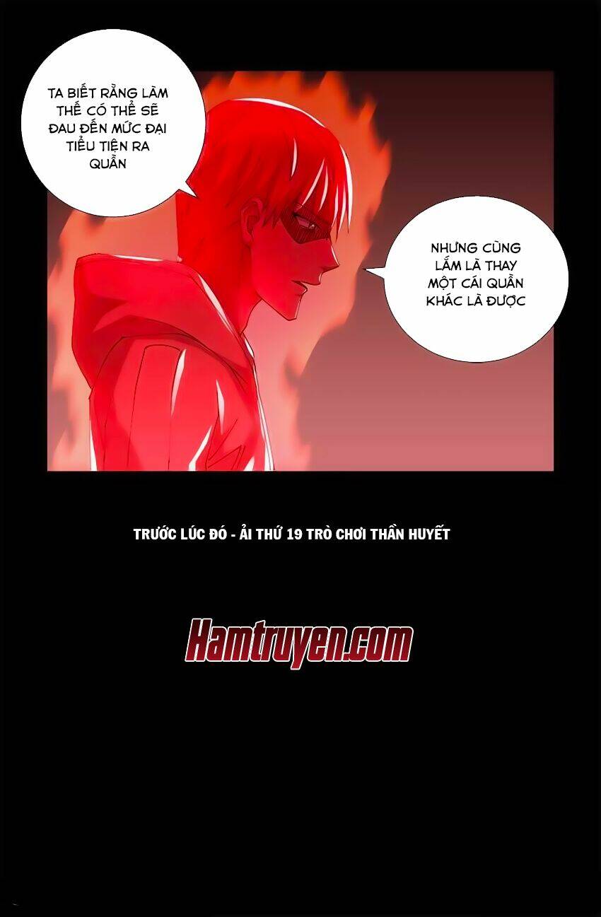 Chương 406 - Trang 16