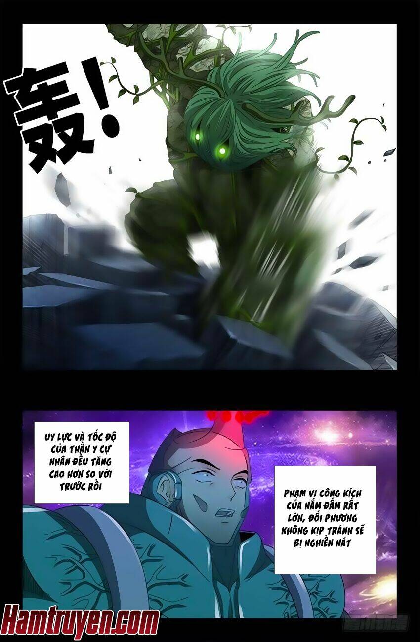 Chương 407 - Trang 6