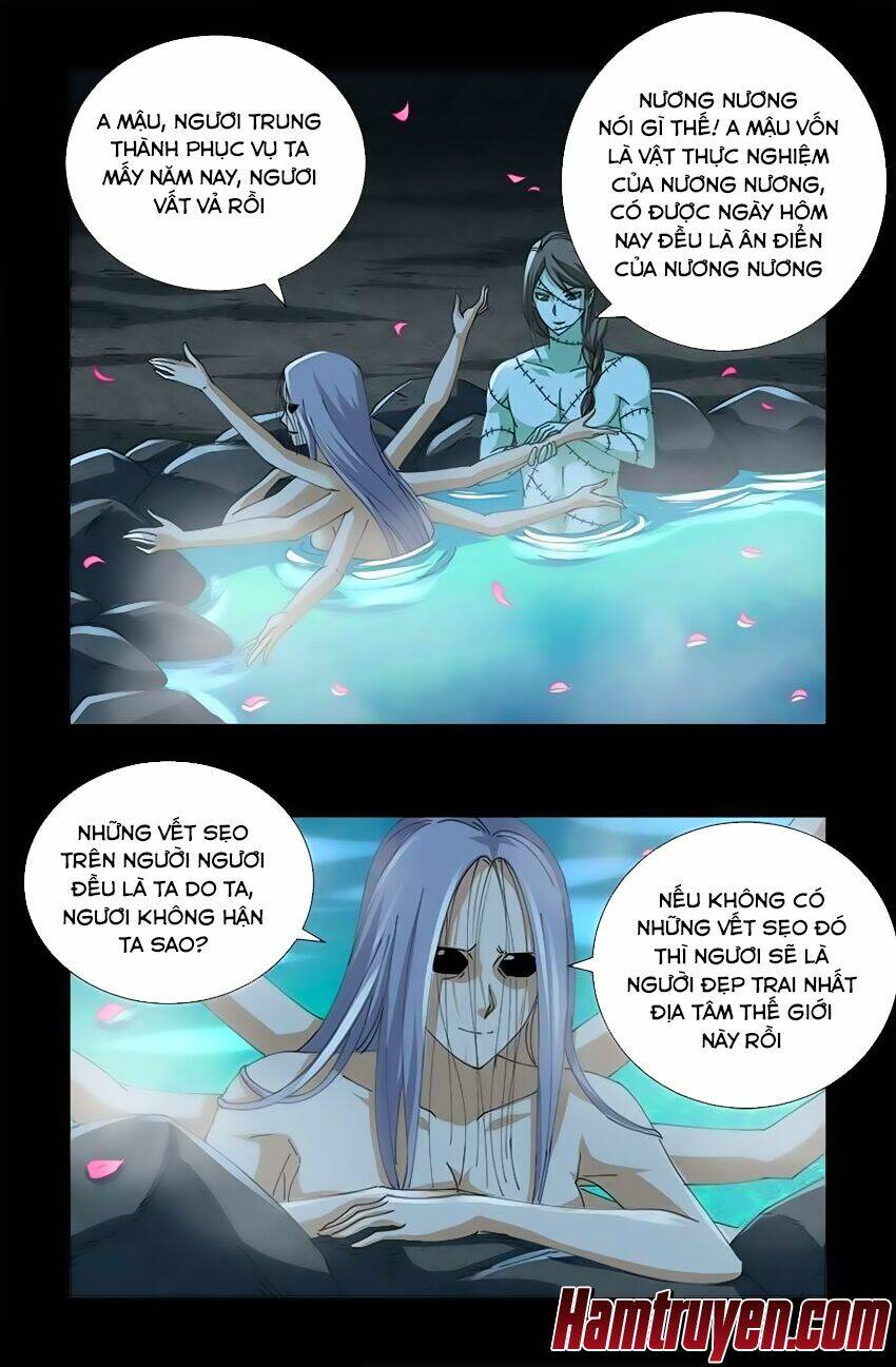 Chương 416 - Trang 3
