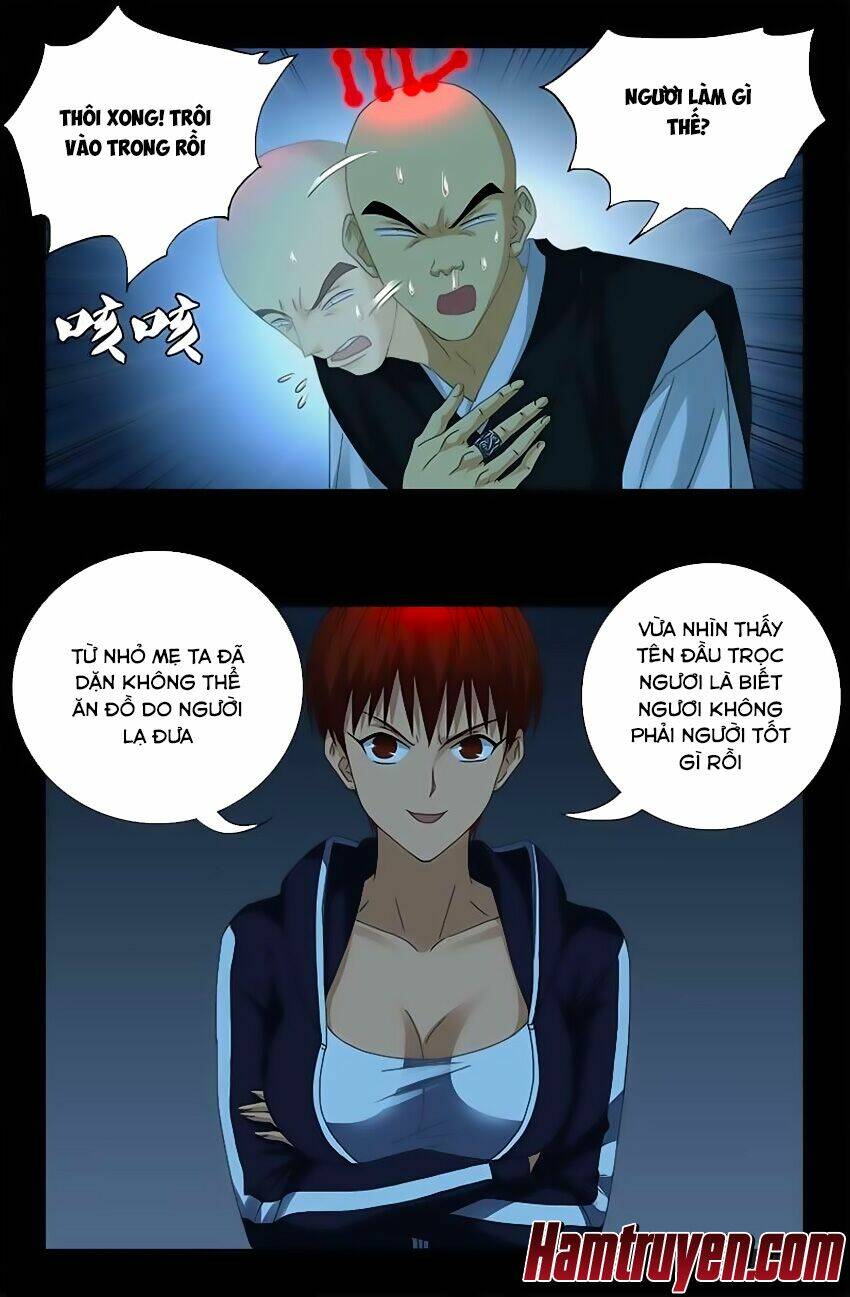 Chương 419 - Trang 6