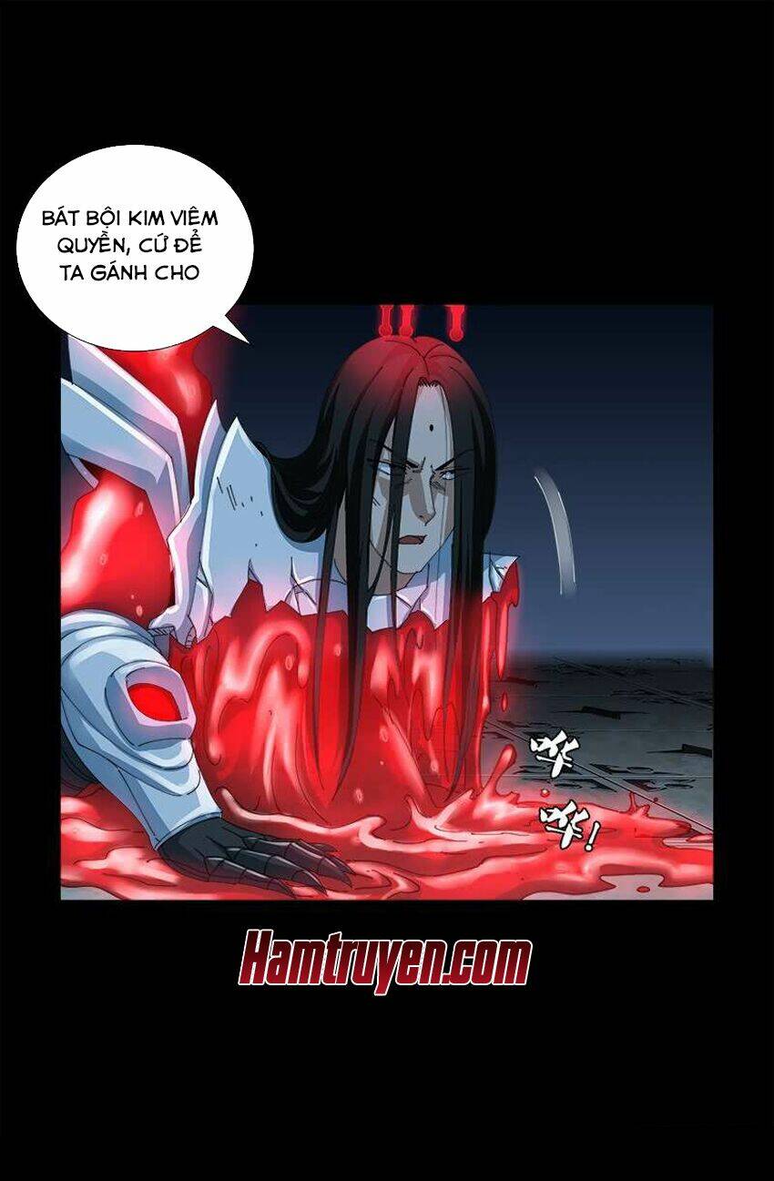 Chương 424 - Trang 18