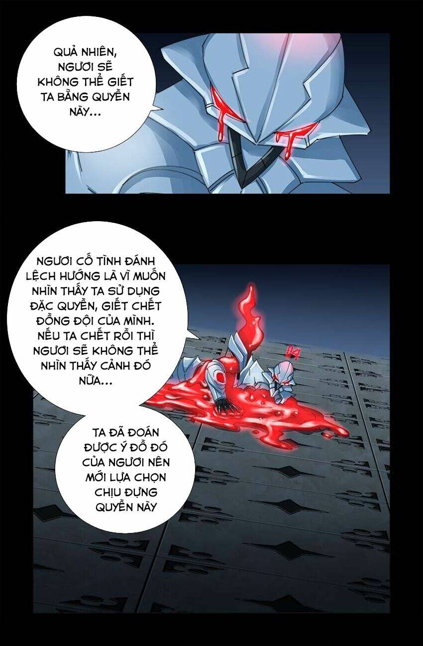 Chương 424 - Trang 10