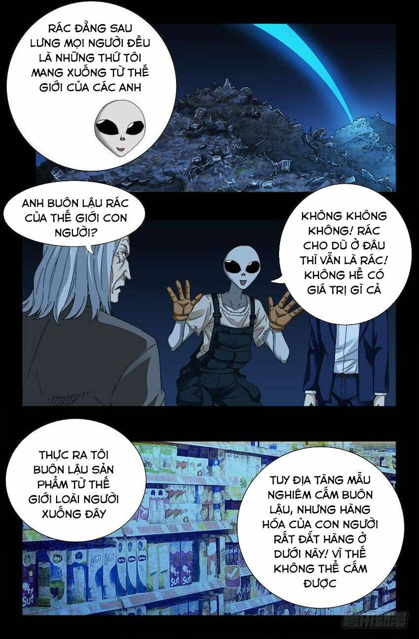 Chương 432 - Trang 10