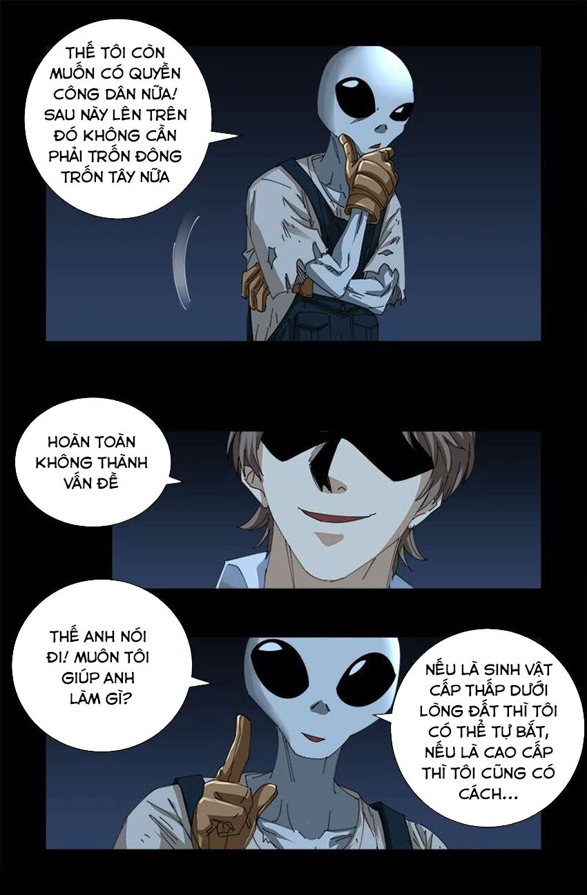 Chương 433 - Trang 14