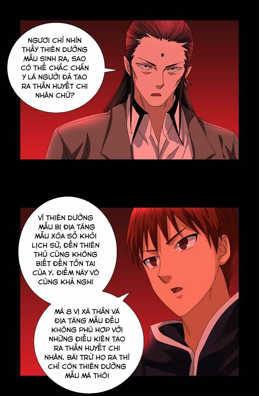 Chương 434 - Trang 5