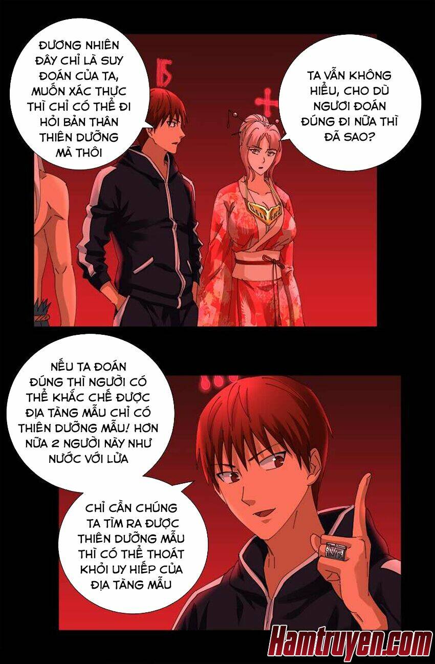 Chương 434 - Trang 6