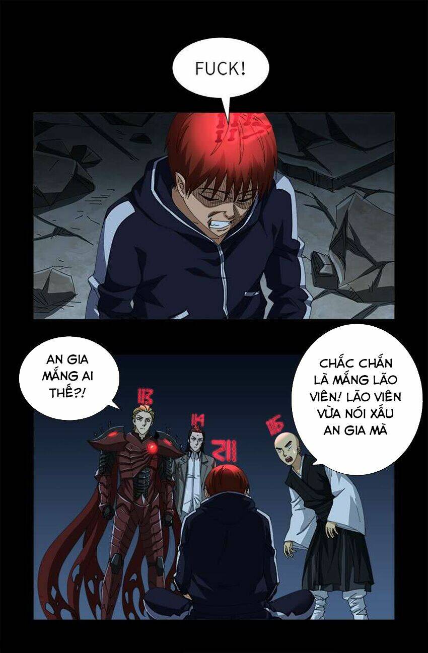 Chương 438 - Trang 5