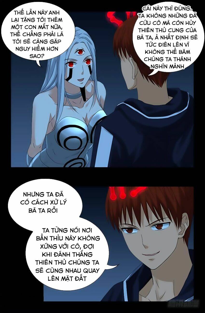 Chương 441 - Trang 6