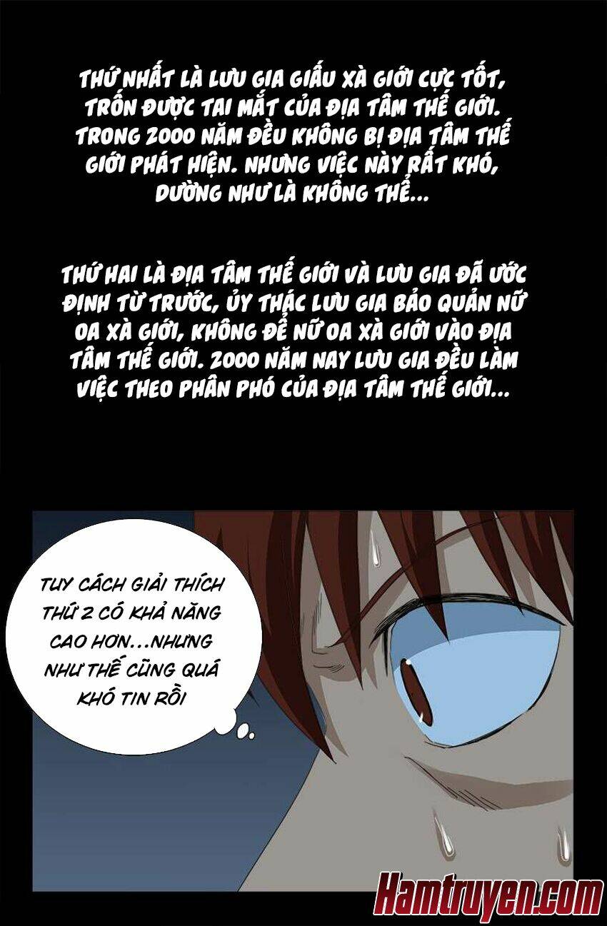 Chương 443 - Trang 10