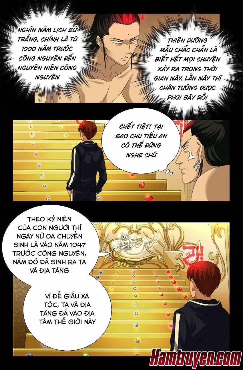 Chương 445 - Trang 6